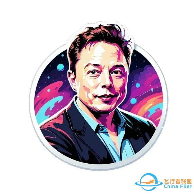 SpaceX:一个关于“星辰大海”和“钢铁侠”的奇幻故事w3.jpg