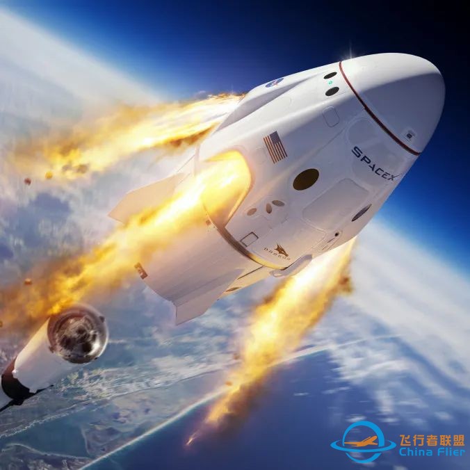 SpaceX:一个关于“星辰大海”和“钢铁侠”的奇幻故事w5.jpg