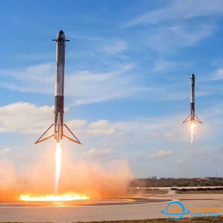 SpaceX:一个关于“星辰大海”和“钢铁侠”的奇幻故事w6.jpg