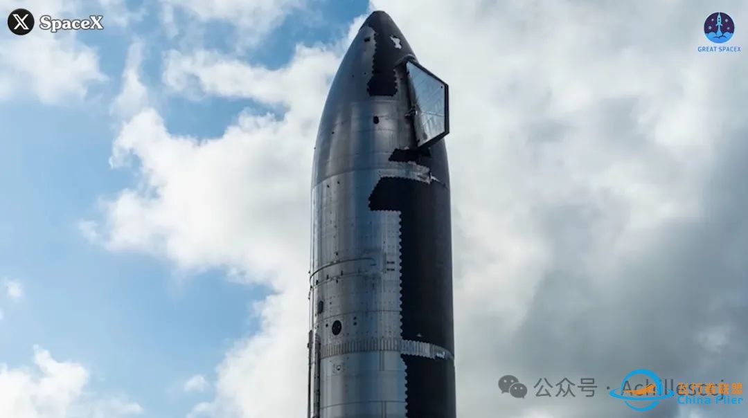 SpaceX的飞船部分回收方案w4.jpg