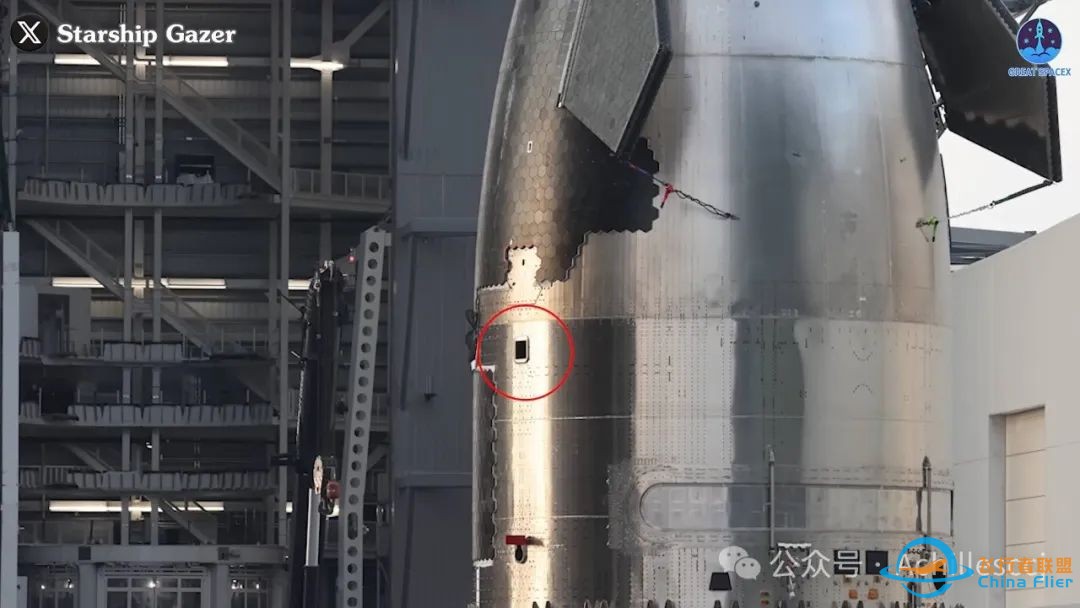 SpaceX的飞船部分回收方案w5.jpg