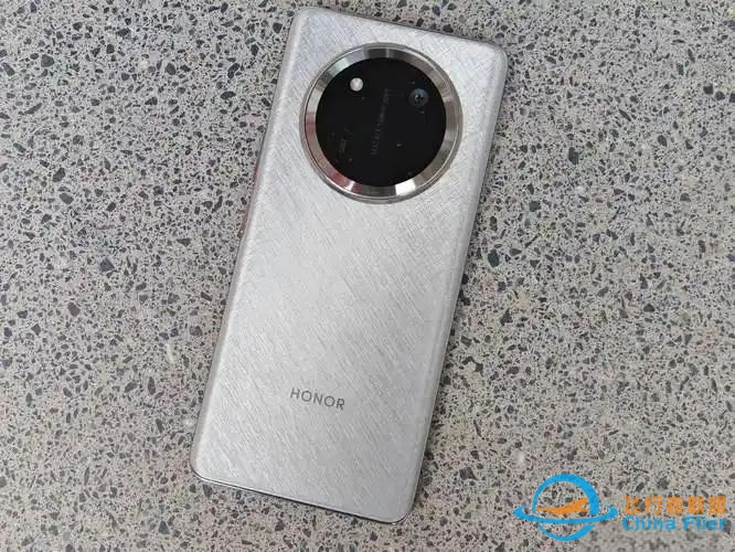 两天一充+北斗卫星,荣耀X60 Pro跌破1400元,捡漏党的最优选!w3.jpg