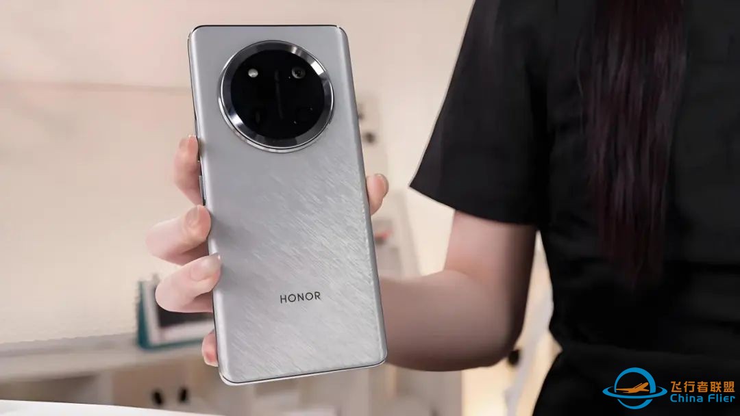 两天一充+北斗卫星,荣耀X60 Pro跌破1400元,捡漏党的最优选!w4.jpg