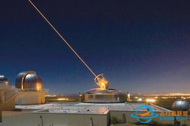 美国该怕了！99颗卫星12小时“猎杀”星链，中国新技术曝光-3.jpg