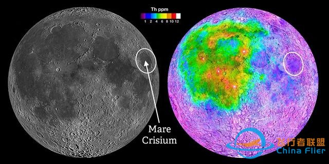 NASA新型磁层探测仪将完成绘制月球隐藏层地图的任务-1.jpg