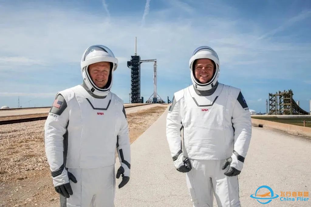 SpaceX推迟首秀,美驻华使馆在线翻车了w4.jpg