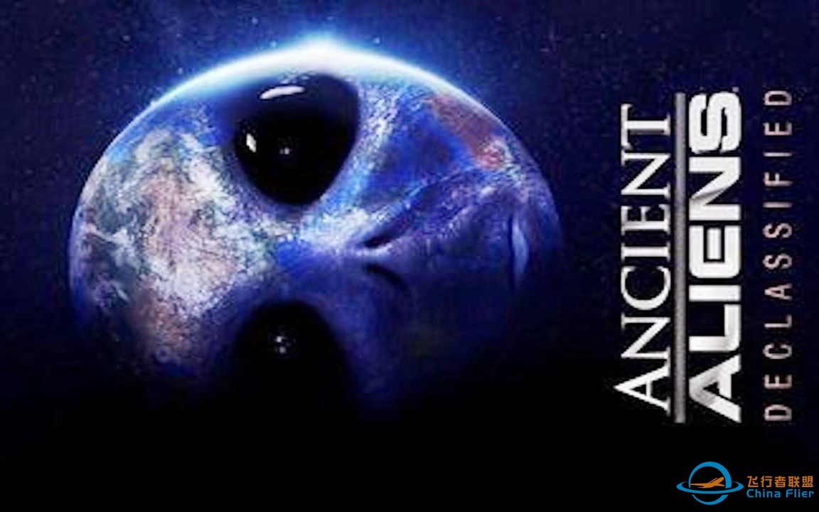 [熟肉]远古外星人第十七季-Ancient.Aliens.S17-1.jpg