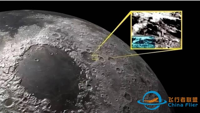 300多选1！中国月球基地：“月球房”建在火山区，难道不怕危险？-11.jpg