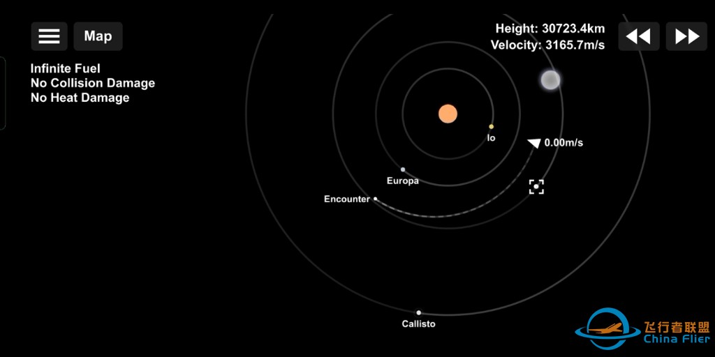 木星探测器-1.jpg