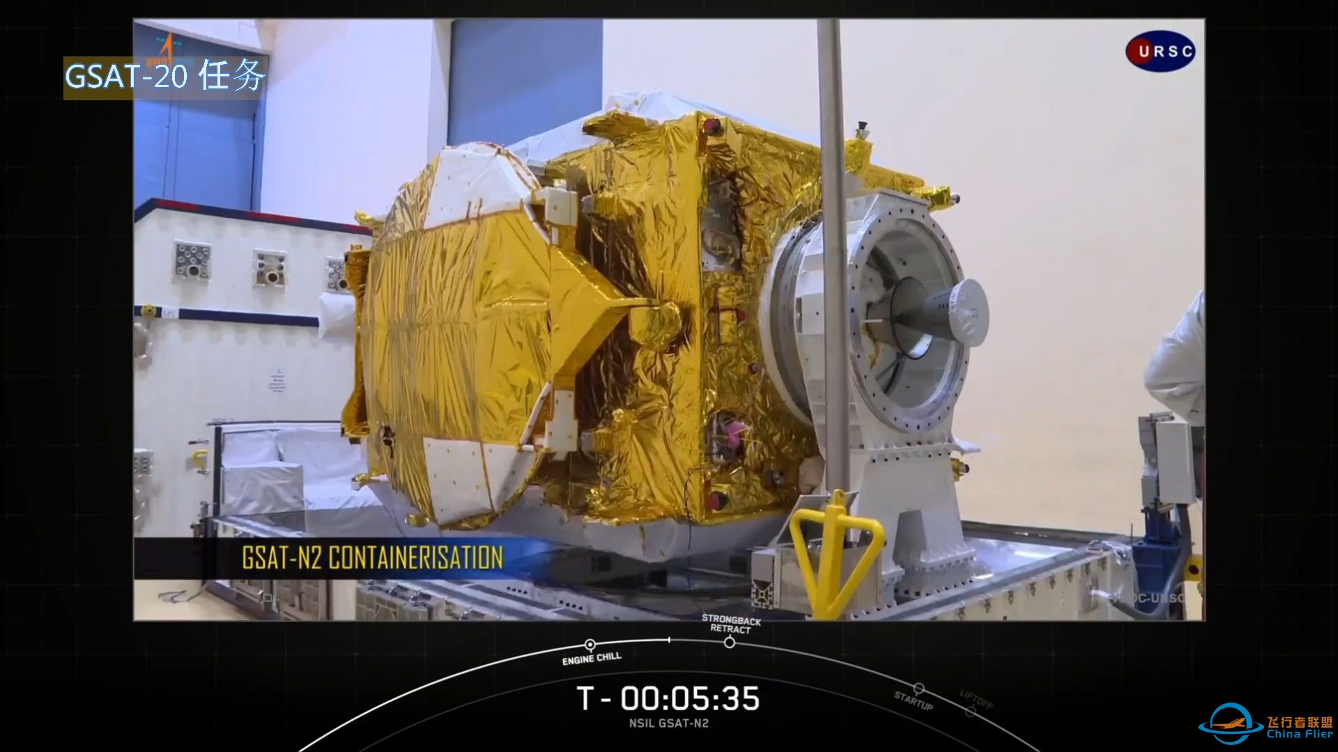 【补档】因过于肥大而更换载具的印度卫星发射，GSAT-20任务-1.jpg