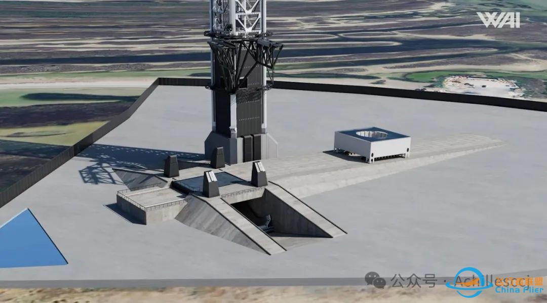 SpaceX正在开发Starship Block 2助推器w4.jpg