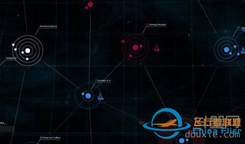 太空指令好玩吗 太空指令游戏下载介绍-1.jpg