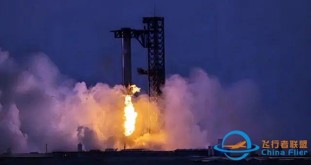美国SpaceX传出重磅消息!中国丝毫不慌,12小时能“毁灭”所有卫星!w2.jpg