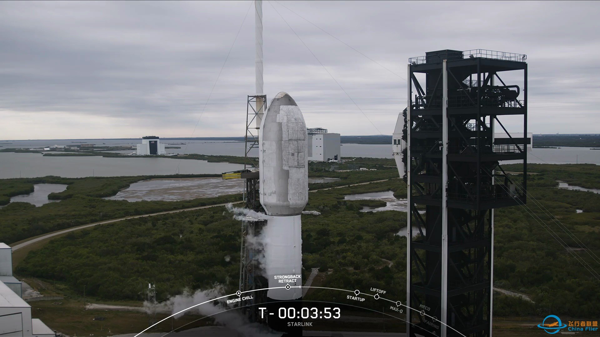 星链 （12-4）-1.jpg