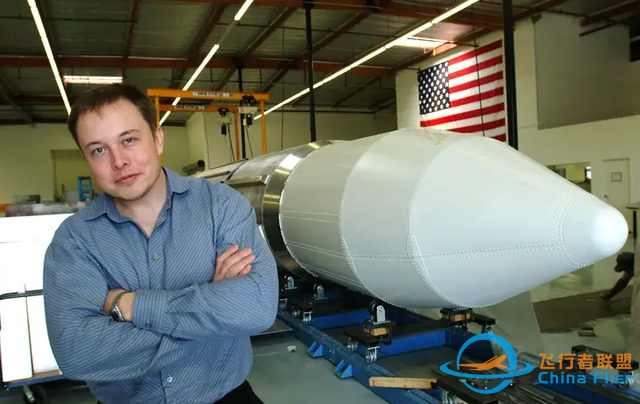晨枫：SpaceX模式能否拯救美国六代机？-2.jpg