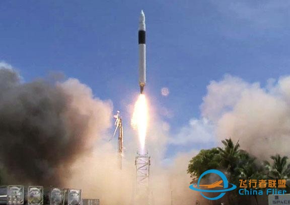 晨枫：SpaceX模式能否拯救美国六代机？-3.jpg