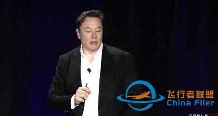 晨枫：SpaceX模式能否拯救美国六代机？-4.jpg