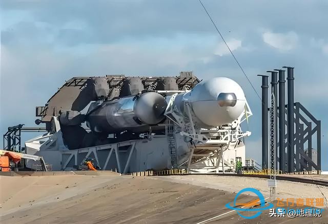 “SpaceX”模式能救美国六代机吗？-7.jpg