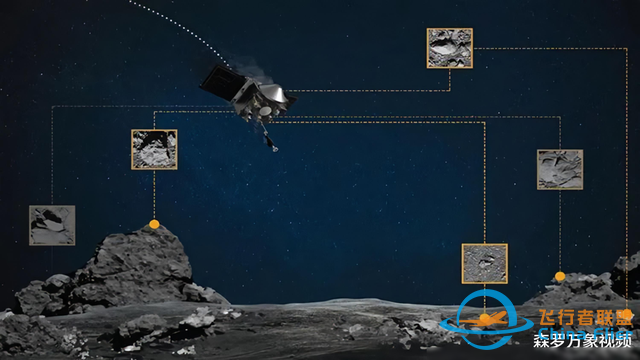 冥王号取回外星物质，舱盖打开一看，科学家们又提出了震撼发现-3.jpg