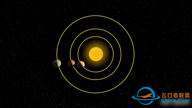 冥王号取回外星物质，舱盖打开一看，科学家们又提出了震撼发现-12.jpg