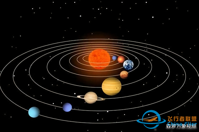 冥王号取回外星物质，舱盖打开一看，科学家们又提出了震撼发现-14.jpg