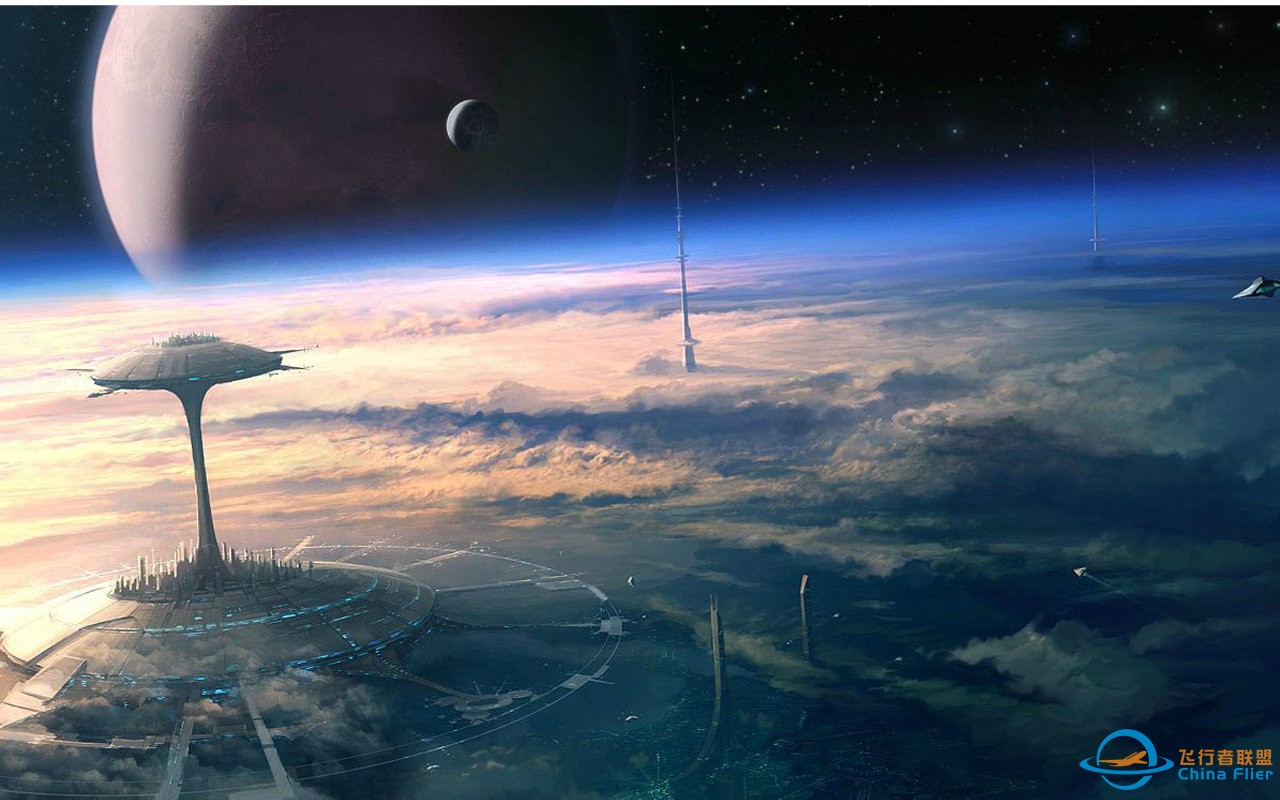 纪录片: 科学幻想【全273集】-1.jpg