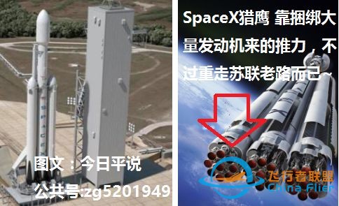 平析|SpaceX发射的猎鹰,是美利坚丢给亲美跪族的最后一瓶春药~w13.jpg