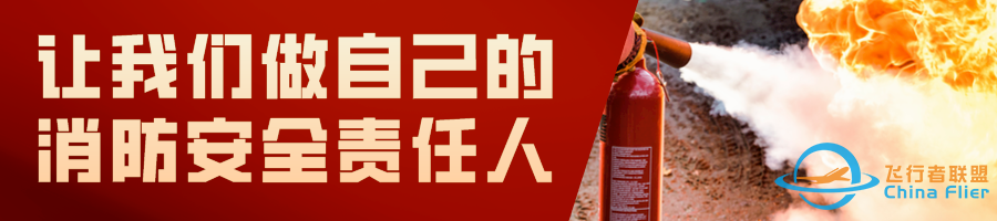 早安,中国载人月球探测任务登月服和载人月球车名称确定【2025年2月13日】w2.jpg