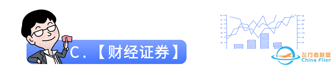 早安,中国载人月球探测任务登月服和载人月球车名称确定【2025年2月13日】w10.jpg