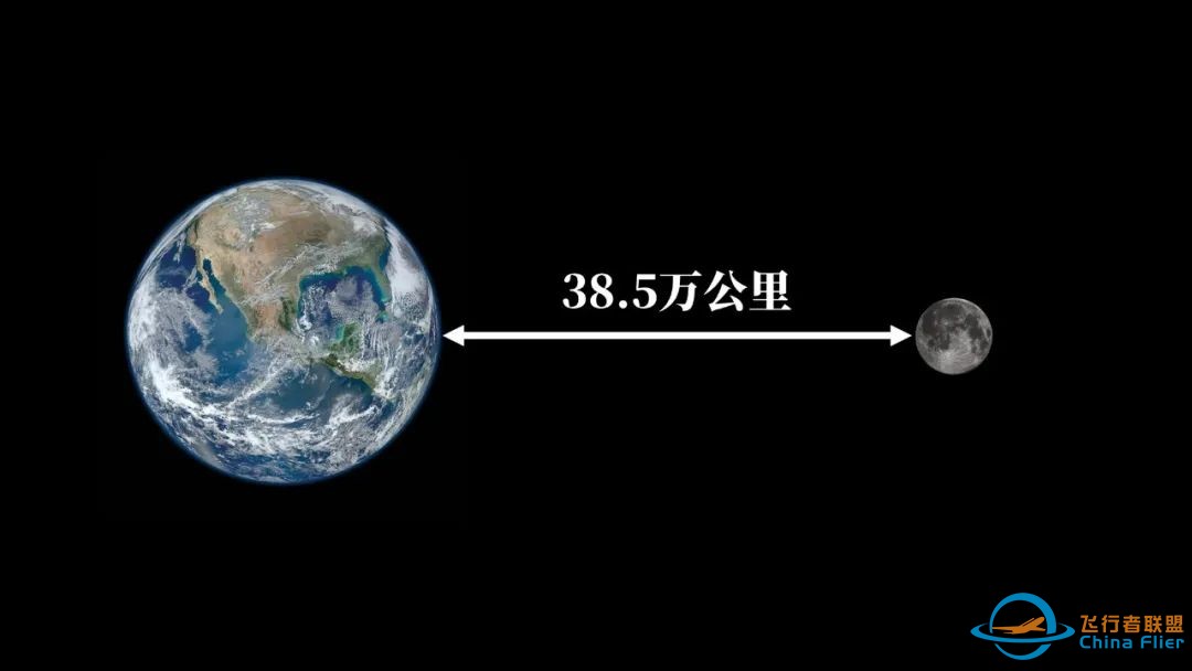 月球你必须知道的10个知识w6.jpg