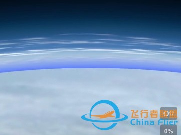 sfs太阳探测器-1.jpg