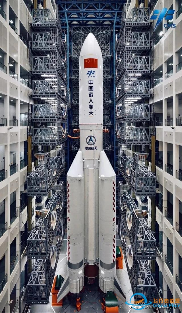 让Deepseek化身中国航天工程师，专业角度去评价马斯克的SpaceX-2.jpg