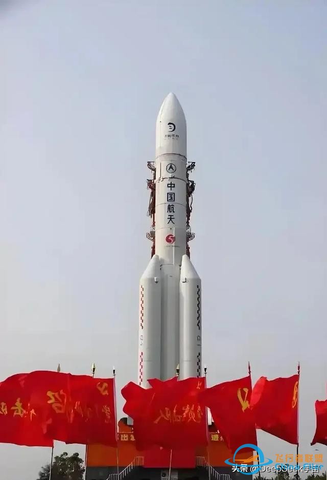 让Deepseek化身中国航天工程师，专业角度去评价马斯克的SpaceX-4.jpg