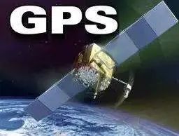 国际视野丨最新一代GPS卫星正式服役:定位更快更准w7.jpg