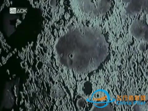 月球（1965年苏联纪录片）-1.jpg