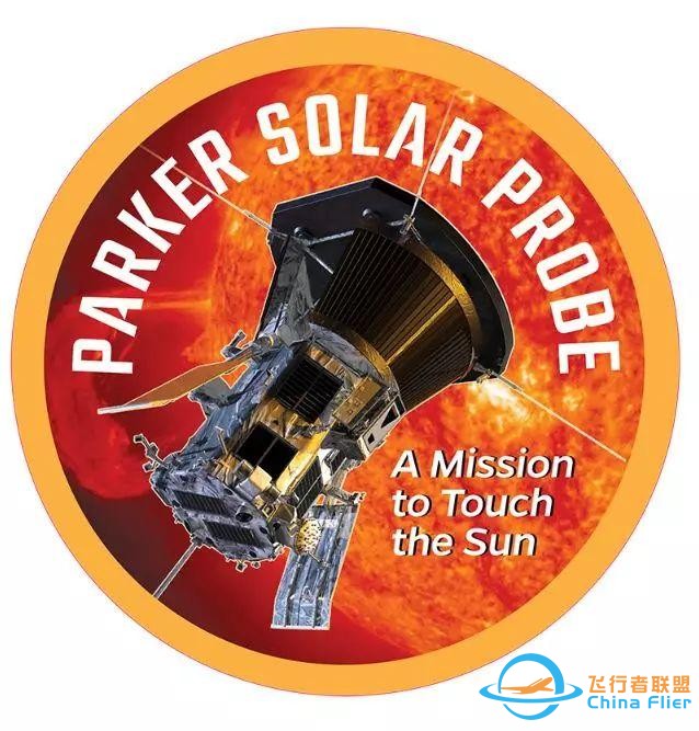 迄今最接近太阳的探测器发回首批成果：揭示诡异的太阳磁场-6.jpg