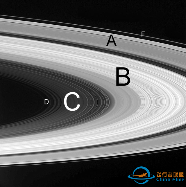 先驱者11号的冒险之旅：土星环的惊险穿越与惊人发现-2.jpg