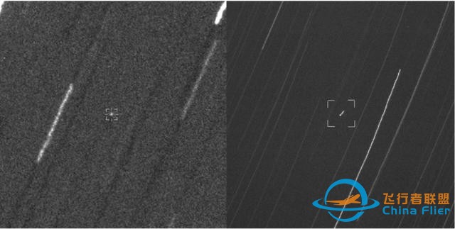 小行星8年后撞地球？天文专家：别慌！中国已开始行动！-4.jpg