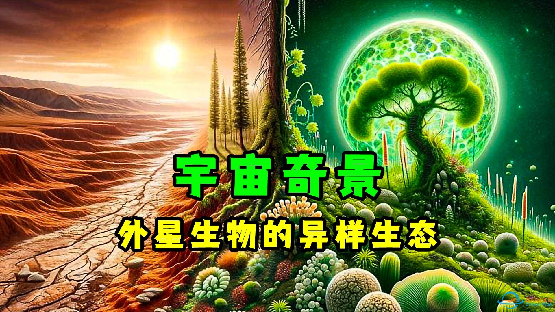 外星生命可能比你想象的更奇特！-1.jpg