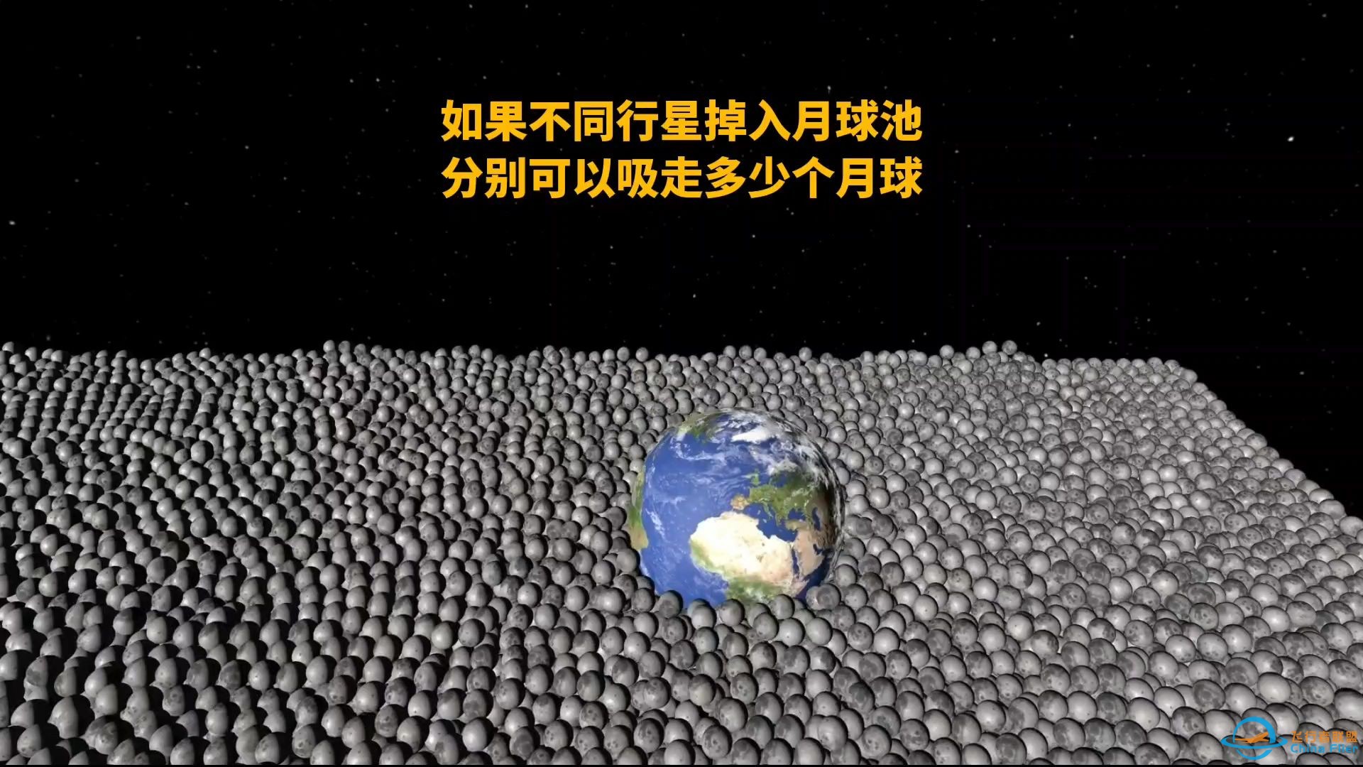 如果不同行星掉入月球池，分别可以吸走多少个月球？-1.jpg