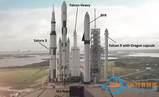 话宇 | 中国航天强国路线图:火星、新火箭、小行星、海上发射多个亮点披露w4.jpg