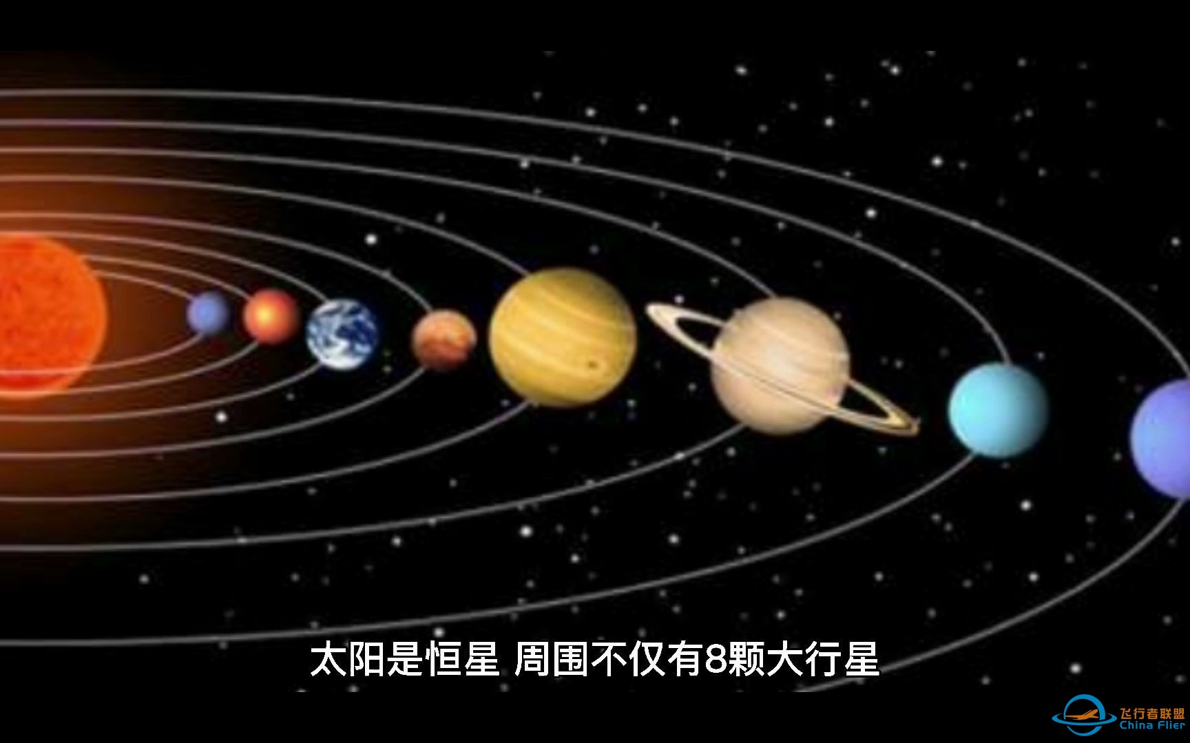 #积累知识#太阳系八大行星-1.jpg