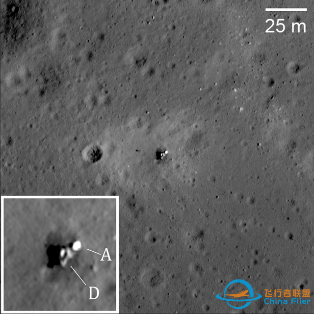 月球车1号的传奇：人类首个外星探测车-7.jpg