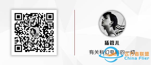 软银宣布10亿美金投资卫星初创公司,马斯克的终极挑战者终于浮出水面w20.jpg