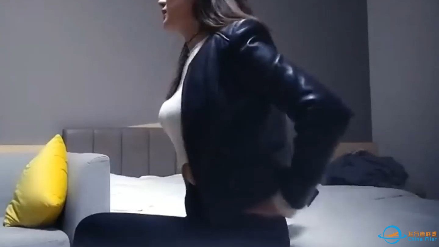 云河呀 云河-1.jpg