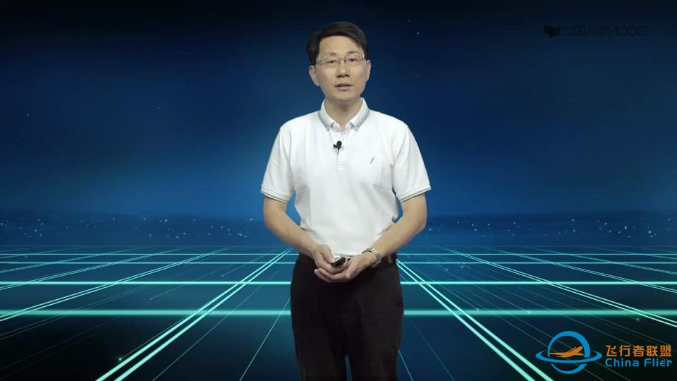 南京航空航天大学 飞行器结构力学 史治宇-1.jpg