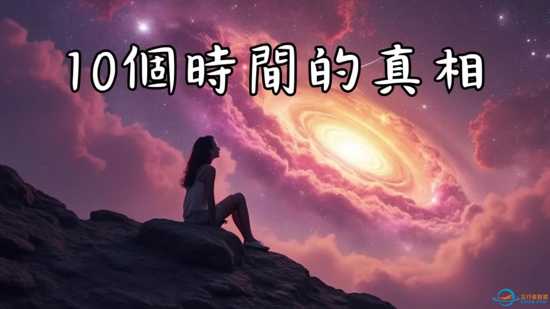 10个时间的真相，放大你对宇宙的理解！-1.jpg