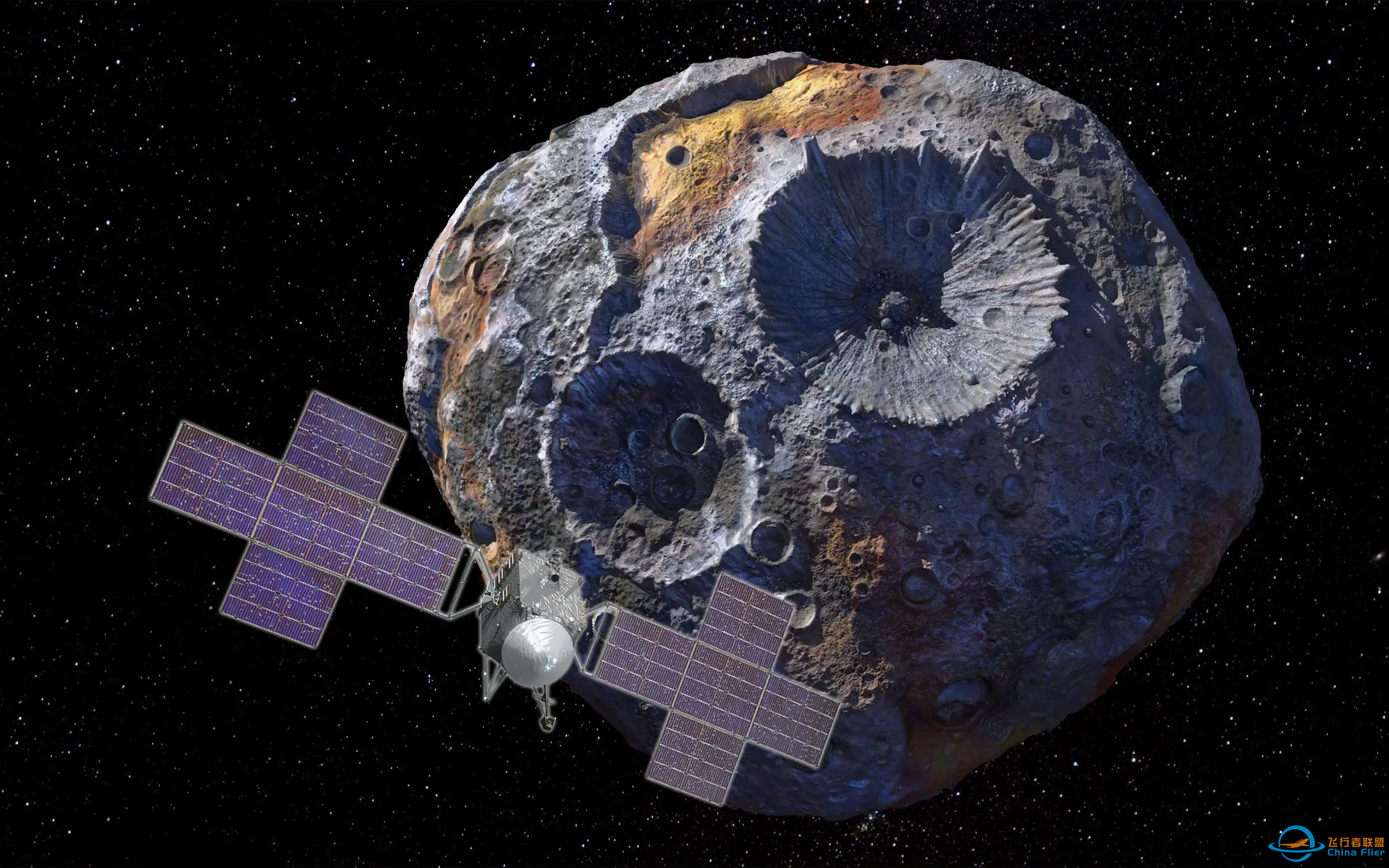 【双语】NASA最硬核的深空任务：灵神星探测器-Scott Manley-1.png