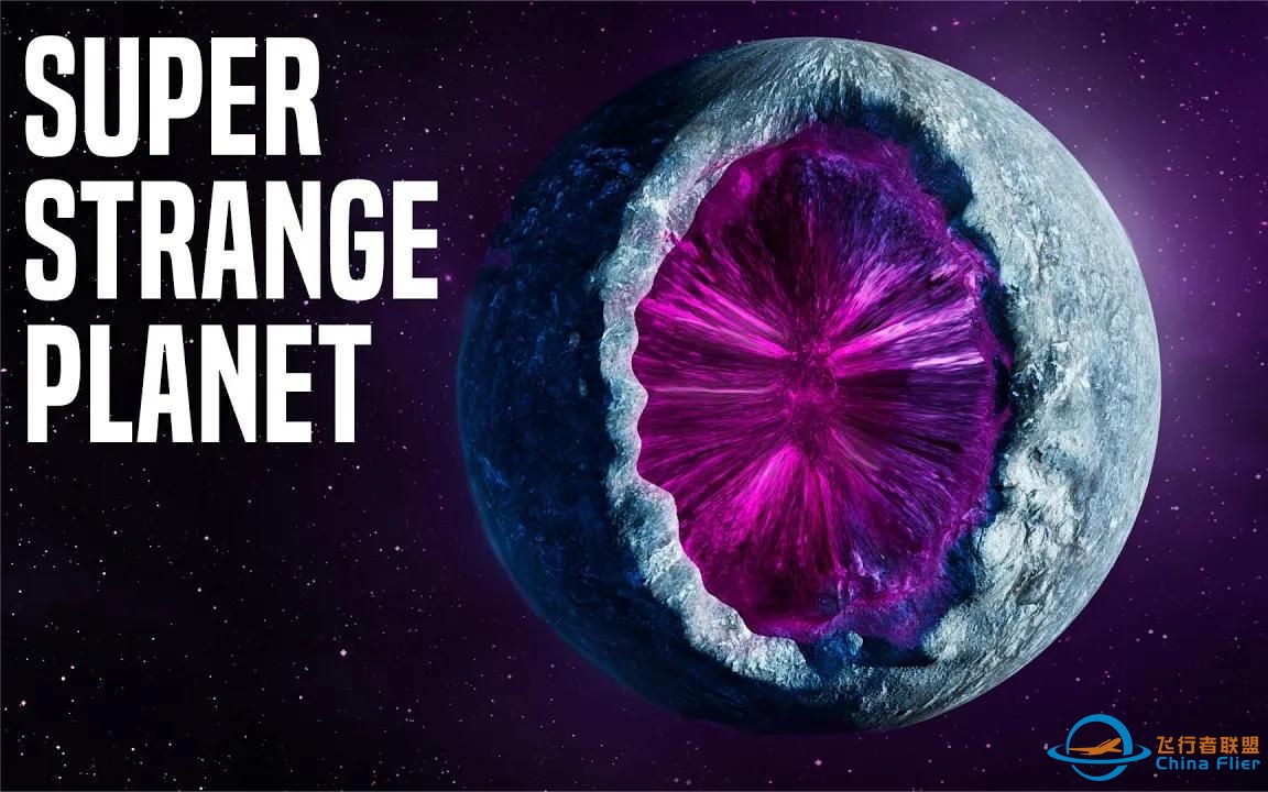 科学家们发现了已知宇宙中最可怕、最诡异的行星-1.jpg