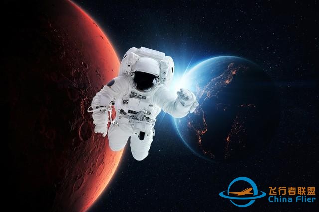 我国火箭，将成为往返天地的“中巴车”，太空旅游不再是梦-4.jpg